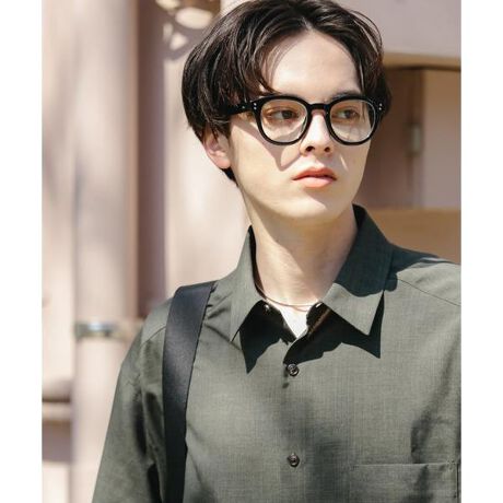 [^ԁFAAA5-1WC102]NVbNȃ{Xg^̃TOX͉ȃACeBy2025 Spring^Summerzy25SSz̏íǍ̂܂Ԃʏgpł̗LQȎOhƂ͏o܂Ȃ̕ی@\͎킹Ă܂BA̓bL̂͂AϐF̌ƂȂꍇ܂BÂ܂܌gpɂȂƁAAM[̌ƂȂ鎖܂̂Ō䒍ӉB̑舵Ɋւ܂ẮAiɕt̃AeV^OBd : 30gi摜́A̓p\RȂǂ̉{ɂAۂ̐FƈقȂČꍇ܂B\߂Bi̐F̖ڈ́AiP̂̉摜QƂBCɓo^̂߁Cɓo^íA}Cy[WɂČ݂̉i݌ɏ󋵂̊mF\łBXg̊Ǘɐ񂲗pB