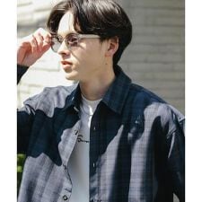 ボストンサングラス