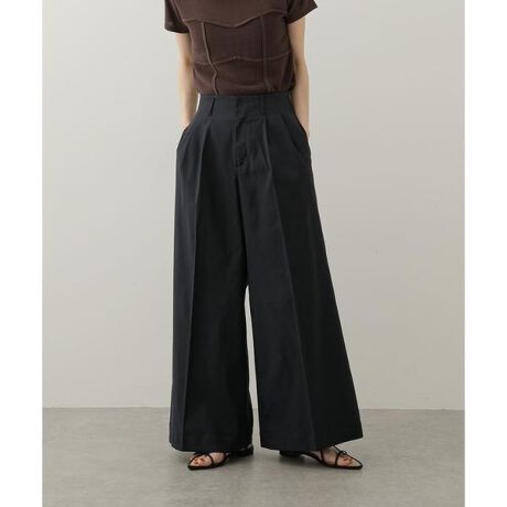 [^ԁFAAA5-24A120]      ytȂ̂ɏiBVGbgfoM[`mpcz          En̂鍂fނŃN[Ȉۂ    E߂̃oM[VGbgX^CO̎    EVɂȂɂfC[gɂ҂    ȂꂽVGbgƈ₷fފŁA    JWAl߃X^C܂ŕL􂷂{łB  y2025 Spring^Summerzy25SSzi摜́A̓p\RȂǂ̉{ɂAۂ̐FƈقȂČꍇ܂B\߂Bi̐F̖ڈ́AiP̂̉摜QƂBCɓo^̂߁Cɓo^íA}Cy[WɂČ݂̉i݌ɏ󋵂̊mF\łBXg̊Ǘɐ񂲗pBfފ : ȂLk : ₠藠n : Ȃ : ₠|Pbg : 