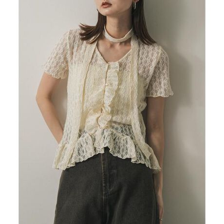 [^ԁFAAA5-21B145]      y؂₩[X&tgbvXz          E؂₩ɖ`[J[fUC    E@ׂȓ͂̑[Xf    ÊtfUC肰ȂÂvXy2025 Spring^Summerzy25SSz̏íAfނ҂ݕ̐A|A|肪N₷Ă܂B舵ɂ͂ӂBɃfP[gȑfނgpĂ܂̂ŁAɓx̗͂鎖ɂ􂭋ꂪ܂B[`[J[]S153cm ^ 3.5cmi摜́A̓p\RȂǂ̉{ɂAۂ̐FƈقȂČꍇ܂B\߂Bi̐F̖ڈ́AiP̂̉摜QƂBCɓo^̂߁Cɓo^íA}Cy[WɂČ݂̉i݌ɏ󋵂̊mF\łB Xg̊Ǘɐ񂲗pBfފ : Lk : 藠n : Ȃ : Ȃ|Pbg : Ȃ