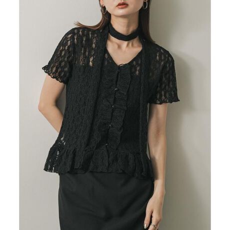 [^ԁFAAA5-21B145]      y؂₩[X&tgbvXz          E؂₩ɖ`[J[fUC    E@ׂȓ͂̑[Xf    ÊtfUC肰ȂÂvXy2025 Spring^Summerzy25SSz̏íAfނ҂ݕ̐A|A|肪N₷Ă܂B舵ɂ͂ӂBɃfP[gȑfނgpĂ܂̂ŁAɓx̗͂鎖ɂ􂭋ꂪ܂B[`[J[]S153cm ^ 3.5cmi摜́A̓p\RȂǂ̉{ɂAۂ̐FƈقȂČꍇ܂B\߂Bi̐F̖ڈ́AiP̂̉摜QƂBCɓo^̂߁Cɓo^íA}Cy[WɂČ݂̉i݌ɏ󋵂̊mF\łB Xg̊Ǘɐ񂲗pBfފ : Lk : 藠n : Ȃ : Ȃ|Pbg : Ȃ