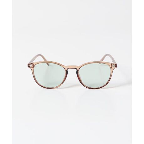 [^ԁFAAA5-1WC103]V[vȃEh^̃{Xg^͂Ȃꂽۂoł܂By2025 Spring^Summerzy25SSz̏íǍ̂܂Ԃʏgpł̗LQȎOhƂ͏o܂Ȃ̕ی@\͎킹Ă܂BA̓bL̂͂AϐF̌ƂȂꍇ܂BÂ܂܌gpɂȂƁAAM[̌ƂȂ鎖܂̂Ō䒍ӉB̑舵Ɋւ܂ẮAiɕt̃AeV^OBd : 28gi摜́A̓p\RȂǂ̉{ɂAۂ̐FƈقȂČꍇ܂B\߂Bi̐F̖ڈ́AiP̂̉摜QƂBCɓo^̂߁Cɓo^íA}Cy[WɂČ݂̉i݌ɏ󋵂̊mF\łBXg̊Ǘɐ񂲗pB