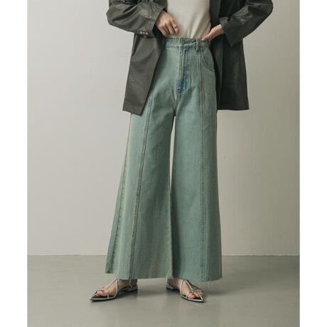 [^ԁFAAA5-24B115][YŃbNXl̃tAfjZ[YȃTCYƁAGtÃVGbgŔrʁZ̓JbgItŔ̂镵͋CɁZfC[gɕ֗1styling[YȃVGbgȂ̂ŁAgbvX̓RpNgȂ̂Nbvh䂪oX悭p܂Bfj̃VcȂǂƍ킹ăZbgAbṽX^CON炵Ă߂łBy2025 Spring^Summerzy25SSz  ̏íAC⊾AJȂǂ̎gpɂAF⑼̕ւ̐Fڂ̉\܂̂łӂB  i􂢂Ă܂Bׁ̈A__ɔȐFATCYAȂǂ̈Ⴂ܂B\߂B  ̑舵Ɋւ܂ẮAiɕt̃AeV^OB  i摜́A̓p\RȂǂ̉{ɂAۂ̐FƈقȂČꍇ܂B\߂Bi̐F̖ڈ́AiP̂̉摜QƂBCɓo^̂߁Cɓo^íA}Cy[WɂČ݂̉i݌ɏ󋵂̊mF\łBXg̊Ǘɐ񂲗pB    fފ : ȂLk : Ȃn : Ȃ : Ȃ|Pbg : 