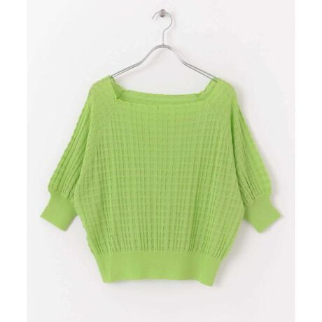 [^ԁFAH25-22A109]X^CbVɌV[g̃jbggbvXA`FbN̂悤ȃWK[hŎdグ܂Bǂ肷AlۂVA[jbggbvXBZ{[VvȂ݊̂fUCZoXV[g䂪N炵AȈۂ!X^CAbvʂZ{[hlbNȂꂽۂvXBfRe悭ꂢɌĂ܂BZg₷x[VbNJ[͂AςƖ邢ghJ[WJɂځBstyling^NgbvL~\[Ƃ̃C[hR[fy߂1iB傤ǂV[gȂ̂ŃnCEGXg̃{gɍ킹΂蒅ȂƂłAX^CAbvʂBfjɍ킹ăJWAɒȂƂ͂AZ^[vXĂ邫ꂢ߃XbNɍ킷̂XXłBԕXJ[gɍ킹tF~j[hX^COɁB{gI΂킹̂ɂĈ͋Cy߂DꃂmłBmaterialŃPA\ȃnhEHbVuΉ̑fނłBkeywordC[hX^CO  Ci[ x[VbN ĕ  xXg C[h oR[f f[g v`v ؍t@bV  CX^f fUCgbv }CEFA 킢jbg fUCjbg J[jbg Gߖ킸 ăJ[ re[W g Ò [΍ COt@bV COK[ ZbgAbv Xg[gt@bVi摜́A̓p\RȂǂ̉{ɂAۂ̐FƈقȂČꍇ܂B\߂Bi̐F̖ڈ́AiP̂̉摜QƂBCɓo^̂߁Cɓo^íA}Cy[WɂČ݂̉i݌ɏ󋵂̊mF\łBXg̊Ǘɐ񂲗pBfފFLkF₠藠nFȂFȂ|PbgFȂ