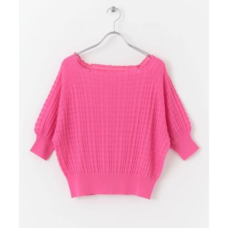 [^ԁFAH25-22A109]X^CbVɌV[g̃jbggbvXA`FbN̂悤ȃWK[hŎdグ܂Bǂ肷AlۂVA[jbggbvXBZ{[VvȂ݊̂fUCZoXV[g䂪N炵AȈۂ!X^CAbvʂZ{[hlbNȂꂽۂvXBfRe悭ꂢɌĂ܂BZg₷x[VbNJ[͂AςƖ邢ghJ[WJɂځBstyling^NgbvL~\[Ƃ̃C[hR[fy߂1iB傤ǂV[gȂ̂ŃnCEGXg̃{gɍ킹΂蒅ȂƂłAX^CAbvʂBfjɍ킹ăJWAɒȂƂ͂AZ^[vXĂ邫ꂢ߃XbNɍ킷̂XXłBԕXJ[gɍ킹tF~j[hX^COɁB{gI΂킹̂ɂĈ͋Cy߂DꃂmłBmaterialŃPA\ȃnhEHbVuΉ̑fނłBkeywordC[hX^CO  Ci[ x[VbN ĕ  xXg C[h oR[f f[g v`v ؍t@bV  CX^f fUCgbv }CEFA 킢jbg fUCjbg J[jbg Gߖ킸 ăJ[ re[W g Ò [΍ COt@bV COK[ ZbgAbv Xg[gt@bVi摜́A̓p\RȂǂ̉{ɂAۂ̐FƈقȂČꍇ܂B\߂Bi̐F̖ڈ́AiP̂̉摜QƂBCɓo^̂߁Cɓo^íA}Cy[WɂČ݂̉i݌ɏ󋵂̊mF\łBXg̊Ǘɐ񂲗pBfފFLkF₠藠nFȂFȂ|PbgFȂ