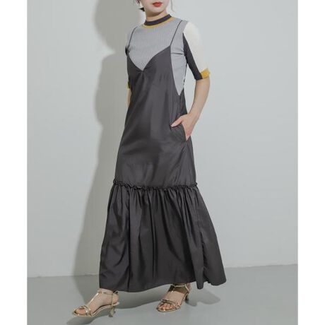 [^ԁFAH45-26H102]lqL~s[XZڂ䂭Vu[fށZn[glbNŃLb`[ȃfUCZR߉\ȃAWX^[tstylingRpNgȃgbvX킹ĂƏ炵YȃVGbgŒĂ܂Bq[̍~[fނ̃obÔIXXłBy2024 Spring^Summerzy24SSz͂Ɣjꍇ܂Bp͑̂̂Ƃ̈ɂӂB⊾AC(ɎԂł)ȂǂɂAFFڂ肷邱Ƃ܂̂ŁApEN[jO̍ۂ͏[ӂB̑舵Ɋւ܂ẮAiɕt̃AeV^OBd : 205gi摜́A̓p\RȂǂ̉{ɂAۂ̐FƈقȂČꍇ܂B\߂Bi̐F̖ڈ́AiP̂̉摜QƂBCɓo^̂߁Cɓo^íA}Cy[WɂČ݂̉i݌ɏ󋵂̊mF\łBXg̊Ǘɐ񂲗pBfފ : ₠(IVORŶ)Lk : Ȃn :  : ₠|Pbg : 