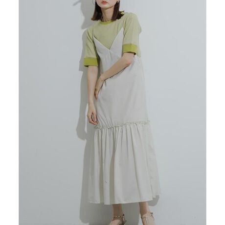 [^ԁFAH45-26H102]lqL~s[XZڂ䂭Vu[fށZn[glbNŃLb`[ȃfUCZR߉\ȃAWX^[tstylingRpNgȃgbvX킹ĂƏ炵YȃVGbgŒĂ܂Bq[̍~[fނ̃obÔIXXłBy2024 Spring^Summerzy24SSz͂Ɣjꍇ܂Bp͑̂̂Ƃ̈ɂӂB⊾AC(ɎԂł)ȂǂɂAFFڂ肷邱Ƃ܂̂ŁApEN[jO̍ۂ͏[ӂB̑舵Ɋւ܂ẮAiɕt̃AeV^OBd : 205gi摜́A̓p\RȂǂ̉{ɂAۂ̐FƈقȂČꍇ܂B\߂Bi̐F̖ڈ́AiP̂̉摜QƂBCɓo^̂߁Cɓo^íA}Cy[WɂČ݂̉i݌ɏ󋵂̊mF\łBXg̊Ǘɐ񂲗pBfފ : ₠(IVORŶ)Lk : Ȃn :  : ₠|Pbg : 