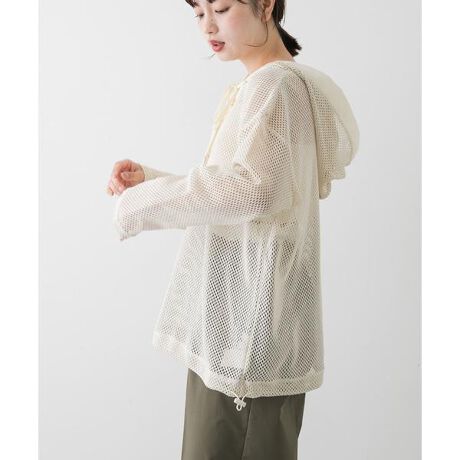 [^ԁFAAA5-21B101]Ă炵bVgbvoIZgĥt[fB[STYLEZɂ̓hXgR[htZlbNC̐؂ւ|CgstylingigŃJWAɒȂAۂł̃gbvXƂĂ߁Iy2025 Spring^Summerzy25SSz̏i͑fނ̓₷ׁAANZT[ނ͂̂̂Ƃ̈ɂӂB܂ppA\ʂ̑êƂ̖C|̂ӂBƒpEhCN[jOɑk݂܂̂ŗ\߂Bi摜́A̓p\RȂǂ̉{ɂAۂ̐FƈقȂČꍇ܂B\߂Bi̐F̖ڈ́AiP̂̉摜QƂBCɓo^̂߁Cɓo^íA}Cy[WɂČ݂̉i݌ɏ󋵂̊mF\łBXg̊Ǘɐ񂲗pBfފ : Lk : ₠藠n : Ȃ : Ȃ|Pbg : Ȃ