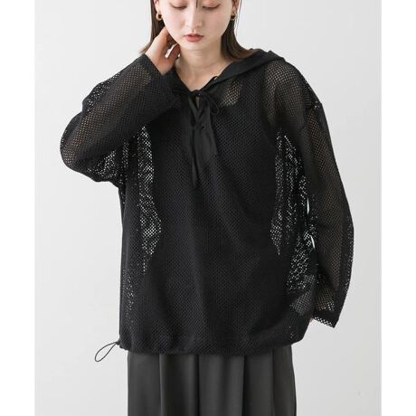 [^ԁFAAA5-21B101]Ă炵bVgbvoIZgĥt[fB[STYLEZɂ̓hXgR[htZlbNC̐؂ւ|CgstylingigŃJWAɒȂAۂł̃gbvXƂĂ߁Iy2025 Spring^Summerzy25SSz̏i͑fނ̓₷ׁAANZT[ނ͂̂̂Ƃ̈ɂӂB܂ppA\ʂ̑êƂ̖C|̂ӂBƒpEhCN[jOɑk݂܂̂ŗ\߂Bi摜́A̓p\RȂǂ̉{ɂAۂ̐FƈقȂČꍇ܂B\߂Bi̐F̖ڈ́AiP̂̉摜QƂBCɓo^̂߁Cɓo^íA}Cy[WɂČ݂̉i݌ɏ󋵂̊mF\łBXg̊Ǘɐ񂲗pBfފ : Lk : ₠藠n : Ȃ : Ȃ|Pbg : Ȃ