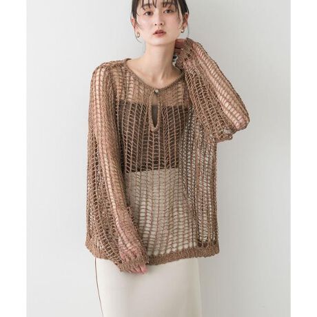 [^ԁFAAA5-22B115]wV[Ȕ҂݃jbgZ\̂fނƃ~bNXJ[|CgZL[lbNŃfReؚZ{^߂ĂAO2WAYłpstylingL[lbNŃfReYɌ邴jbǵAL~+C[W[pcȂǂƒȂ̂߂łB񌳂̃{^͕߂ĂAN[lbNOɂĂp܂By2025 Spring^Summerzy25SSz̐n̕\ʂ͈₷ׁAANZT[ނ͂̂̂Ƃ̈ɂӂB܂ppA\ʂ̑êƂ̖C|̂ӂBd : 250gi摜́A̓p\RȂǂ̉{ɂAۂ̐FƈقȂČꍇ܂B\߂Bi̐F̖ڈ́AiP̂̉摜QƂBCɓo^̂߁Cɓo^íA}Cy[WɂČ݂̉i݌ɏ󋵂̊mF\łBXg̊Ǘɐ񂲗pBfފ : Lk : ₠藠n : Ȃ : Ȃ|Pbg : Ȃ