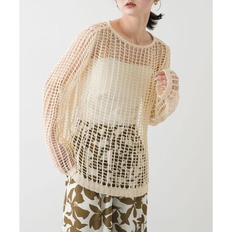 [^ԁFAAA5-22B115]wV[Ȕ҂݃jbgZ\̂fނƃ~bNXJ[|CgZL[lbNŃfReؚZ{^߂ĂAO2WAYłpstylingL[lbNŃfReYɌ邴jbǵAL~+C[W[pcȂǂƒȂ̂߂łB񌳂̃{^͕߂ĂAN[lbNOɂĂp܂By2025 Spring^Summerzy25SSz̐n̕\ʂ͈₷ׁAANZT[ނ͂̂̂Ƃ̈ɂӂB܂ppA\ʂ̑êƂ̖C|̂ӂBd : 250gi摜́A̓p\RȂǂ̉{ɂAۂ̐FƈقȂČꍇ܂B\߂Bi̐F̖ڈ́AiP̂̉摜QƂBCɓo^̂߁Cɓo^íA}Cy[WɂČ݂̉i݌ɏ󋵂̊mF\łBXg̊Ǘɐ񂲗pBfފ : Lk : ₠藠n : Ȃ : Ȃ|Pbg : Ȃ