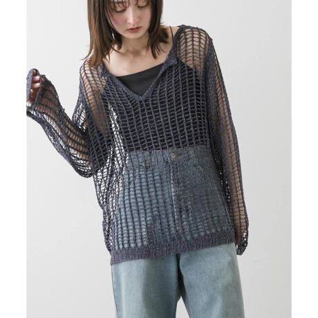 [^ԁFAAA5-22B115]wV[Ȕ҂݃jbgZ\̂fނƃ~bNXJ[|CgZL[lbNŃfReؚZ{^߂ĂAO2WAYłpstylingL[lbNŃfReYɌ邴jbǵAL~+C[W[pcȂǂƒȂ̂߂łB񌳂̃{^͕߂ĂAN[lbNOɂĂp܂By2025 Spring^Summerzy25SSz̐n̕\ʂ͈₷ׁAANZT[ނ͂̂̂Ƃ̈ɂӂB܂ppA\ʂ̑êƂ̖C|̂ӂBd : 250gi摜́A̓p\RȂǂ̉{ɂAۂ̐FƈقȂČꍇ܂B\߂Bi̐F̖ڈ́AiP̂̉摜QƂBCɓo^̂߁Cɓo^íA}Cy[WɂČ݂̉i݌ɏ󋵂̊mF\łBXg̊Ǘɐ񂲗pBfފ : Lk : ₠藠n : Ȃ : Ȃ|Pbg : Ȃ