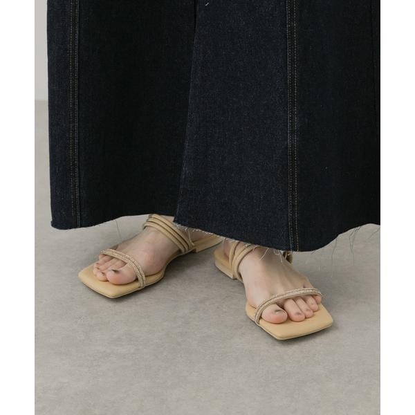 [}C]CXg[i[R[hT_/ZXIuvCXoCA[oT[`iSENSE OF PLACEj x[W