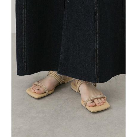 [^ԁFAAA5-2HB109]NlCCXg[T_ZChXNGAgDōN炵Zؚȃi[R[h͍킹₷QZׂCXg[|CgstylingăX^COiグĂ郉CXg[̃tbgT_ły2025 Spring^Summerzy25SSzCjɂ܂ẮAiɕsǂꍇɌoׂĂĂ܂B\߂BTCYڍׂ́AЂƎŌvTCYłBd : 250gi摜́A̓p\RȂǂ̉{ɂAۂ̐FƈقȂČꍇ܂B\߂Bi̐F̖ڈ́AiP̂̉摜QƂB-----------------------------sX^btr[tTCY : M ^ LMŃsb^̃TCYłɏƂ肪ق̂ŁAlIɂL̕ǂłBNbV̂Ŋyɗ܂[X^btf[^]i̒pTCY : 24.0`24.5cm : 24cm : 21.5cm : ⋷߁Snɂ͌l܂̂ŁA܂łڈƂĂB-----------------------------Cɓo^̂߁Cɓo^íA}Cy[WɂČ݂̉i݌ɏ󋵂̊mF\łB Xg̊Ǘɐ񂲗pB