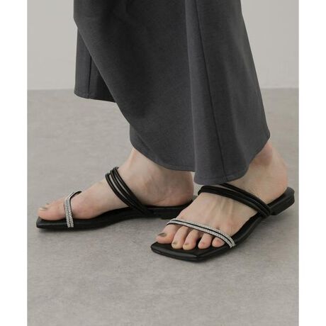 [^ԁFAAA5-2HB109]NlCCXg[T_ZChXNGAgDōN炵Zؚȃi[R[h͍킹₷QZׂCXg[|CgstylingăX^COiグĂ郉CXg[̃tbgT_ły2025 Spring^Summerzy25SSzCjɂ܂ẮAiɕsǂꍇɌoׂĂĂ܂B\߂BTCYڍׂ́AЂƎŌvTCYłBd : 250gi摜́A̓p\RȂǂ̉{ɂAۂ̐FƈقȂČꍇ܂B\߂Bi̐F̖ڈ́AiP̂̉摜QƂB-----------------------------sX^btr[tTCY : M ^ LMŃsb^̃TCYłɏƂ肪ق̂ŁAlIɂL̕ǂłBNbV̂Ŋyɗ܂[X^btf[^]i̒pTCY : 24.0`24.5cm : 24cm : 21.5cm : ⋷߁Snɂ͌l܂̂ŁA܂łڈƂĂB-----------------------------Cɓo^̂߁Cɓo^íA}Cy[WɂČ݂̉i݌ɏ󋵂̊mF\łB Xg̊Ǘɐ񂲗pB