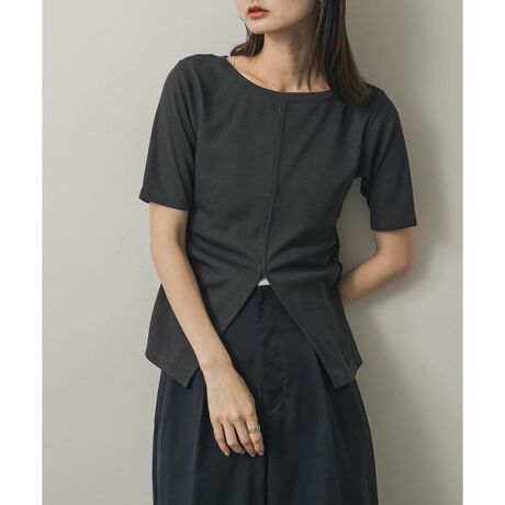 [^ԁFAAA5-21B128]y₩ȃX^CAbvgbvZwV[ȔXbgfUCZLk̂_炩ȑfނŃXgXt[ȒSnZ̘rɂĒ悭Jo[ܕstylingfjpc⃏Chpcƍ킹āAJWAX^COAXJ[g킹ŏ炵bNXX^CugbvXBO2WAYŃXbg̔y߂ACełBy2025 Spring^Summerzy25SSzi摜́A̓p\RȂǂ̉{ɂAۂ̐FƈقȂČꍇ܂B\߂Bi̐F̖ڈ́AiP̂̉摜QƂBCɓo^̂߁Cɓo^íA}Cy[WɂČ݂̉i݌ɏ󋵂̊mF\łBXg̊Ǘɐ񂲗pBfފ :₠(OFF WHITE)Lk :₠藠n :Ȃ :Ȃ|Pbg :Ȃ