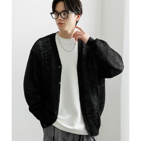 [^ԁFAAA5-12A106]VA[ȃjbgñbNXJ[fBKZgh̃VA[ȎdオZbNX̂VlbNfUCZjZbNXɂ߂ȈꒅstylingbNX̂ACeȂ̂łꂢ߂ȃXbNXƍ킹ăX^CbVɂ܂Ƃ߂X^COAJWApcƍ킹JWAX^C߁BCi[ɂTVcď̓^Ngbv߁Bmaterial_炩ȒSnȃjbgnBy2025 Spring^Summerzy25SSz̏íAjZbNX̃TCYWJłB̓̕TCY傫߂̃TCYɂȂ܂B Lk̂jbgfނׁ̈A__TCY̌̍ꍇ܂BnK[ŕۊǂ܂ƁATCYύX邱Ƃ܂̂łӂB̑舵Ɋւ܂ẮAiɕt̃AeV^OB d : 420g  i摜́A̓p\RȂǂ̉{ɂAۂ̐FƈقȂČꍇ܂B\߂Bi̐F̖ڈ́AiP̂̉摜QƂBCɓo^̂߁Cɓo^íA}Cy[WɂČ݂̉i݌ɏ󋵂̊mF\łBXg̊Ǘɐ񂲗pBfފ : Lk : 藠n : Ȃ : Ȃ|Pbg : Ȃ