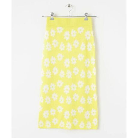 [^ԁFAH25-25A001]VvŃx[VbNȃfUĆAlXȃX^Cɍ\ACe!1_R[fɎ邾ŊȒPɍNۂȂZ`̃VGbg̓EGXg茩Ă܂BZ▭ȏ䊴ƃVGbgLCɌĂ܂BZt@Xi[dlŃSĂ̂ŃCX^CƒȂ܂!Z킹gbvXɂăV[YXɒgstyling̓XbLVGbgȂ̂ŁAgbvXCȂĂoX悭܂Ƃ܂܂BSXEGbgȂǃJWAȃACe͂AtF~jCNȂ킢uEXx[VbNACeɂ킹D́BH~͂肵jbgȂǂɍ킹āAtĂ̓VvȖnTVcȂǂCĒp̂XXłBV[YXɎgꖇ![YVGbg̃XEFbgɍ킹ăOu[c𗚂ƂƍG炵X^COy߂܂BkeywordC[hX^CO 񂵔Q t ĕ C[h oR[f f[g }CEFA nCEGXg 킢XJ[g EGXgS ꂢVGbg Snǂ ԕ `FbN MK`FbN Z u[c ؍t@bV CX^f COt@bV̏íAσfP[gȑ@ۂׂ̈舵ɏ\ӂĂB̍ۂɂ͑̂̂Ƃ̈ɒӂĂB̑舵Ɋւ܂ẮAiɕt̃AeV^OBi摜́A̓p\RȂǂ̉{ɂAۂ̐FƈقȂČꍇ܂B\߂Bi̐F̖ڈ́AiP̂̉摜QƂB----------------------------- : ₠(YELLOŴ)Lk : ₠藠n : Ȃ : Ȃ|Pbg : Ȃ-----------------------------Cɓo^̂߁Cɓo^íA}Cy[WɂČ݂̉i݌ɏ󋵂̊mF\łBXg̊Ǘɐ񂲗pB