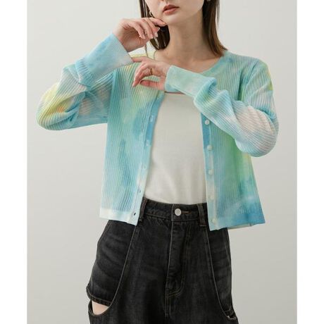 [^ԁFAAA5-22B118]jAX̃vg1ZjAXŃR[fɎ₷1ZVA[ fނŉĂłAɂȂ܂ZZ߂̒䊴ŃX^CAbvstylingpbƉ؂₩Ȉۂ̃vgJ[fBKBĂ炵u₩ȃJ[ŃR[fɃvXACełBy2025 Spring^Summerzy25SSz  ̏i1_1_̏oقȂ܂Bvg͓AivIȂ̂łȂApJԂƂɂ菙XɔȂ\܂B  ̓AɐGƁAlɂɂ݂ԂȂꍇ܂̂ŁÃfP[gȕAAM[̂͒ڔɐGȂlɂӉB  ̑舵Ɋւ܂ẮAiɕt̃AeV^OB  d : 170g  i摜́A̓p\RȂǂ̉{ɂAۂ̐FƈقȂČꍇ܂B\߂Bi̐F̖ڈ́AiP̂̉摜QƂBCɓo^̂߁Cɓo^íA}Cy[WɂČ݂̉i݌ɏ󋵂̊mF\łBXg̊Ǘɐ񂲗pB  fފ   :     Lk :     n :   Ȃ   :   Ȃ  |Pbg :   Ȃ