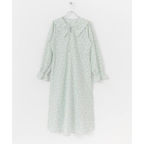 [^ԁFAH26-26A002]̏íA˓uɒԂƕϐFAF򂹂邱Ƃ܂̂łӂBC⊾AJȂǂ̎gpɂAF⑼̕ւ̐Fڂ̉\܂̂łӂB̑舵Ɋւ܂ẮAiɕt̃AeV^OBi摜́A̓p\RȂǂ̉{ɂAۂ̐FƈقȂČꍇ܂B\߂Bi̐F̖ڈ́AiP̂̉摜QƂBCɓo^̂߁Cɓo^íA}Cy[WɂČ݂̉i݌ɏ󋵂̊mF\łBXg̊Ǘɐ񂲗pBfފ : ₠(MINTC LILAĈ)Lk : Ȃn : Ȃ : Ȃ|Pbg : Ȃ