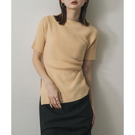 [^ԁFAAA5-22B142]ꖇŃX^CAbvjbglC̃fUCAbvf[gfRefUCؚEGXg^bNŃX^CAbvstylinglC̃fUCĂłpBfRefUCؚAꖇŌ܂jbgBVvɃ^bNpcyVXJ[g킹ăXbL̂߂łBy2025 Spring^Summerzy25SSz  ̏i͎yёgD̓ALт邨ꂪ܂B  ̑舵Ɋւ܂ẮAiɕt̃AeV^OB  d : 220g  i摜́A̓p\RȂǂ̉{ɂAۂ̐FƈقȂČꍇ܂B\߂B  i̐F̖ڈ́AiP̂̉摜QƂB    Cɓo^̂߁  Cɓo^íA}Cy[WɂČ݂̉i݌ɏ󋵂̊mF\łB   Xg̊Ǘɐ񂲗pB  fފ : ₠(OFF WHITE)Lk : 藠n : Ȃ : Ȃ|Pbg : Ȃ