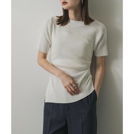 [^ԁFAAA5-22B142]ꖇŃX^CAbvjbglC̃fUCAbvf[gfRefUCؚEGXg^bNŃX^CAbvstylinglC̃fUCĂłpBfRefUCؚAꖇŌ܂jbgBVvɃ^bNpcyVXJ[g킹ăXbL̂߂łBy2025 Spring^Summerzy25SSz  ̏i͎yёgD̓ALт邨ꂪ܂B  ̑舵Ɋւ܂ẮAiɕt̃AeV^OB  d : 220g  i摜́A̓p\RȂǂ̉{ɂAۂ̐FƈقȂČꍇ܂B\߂B  i̐F̖ڈ́AiP̂̉摜QƂB    Cɓo^̂߁  Cɓo^íA}Cy[WɂČ݂̉i݌ɏ󋵂̊mF\łB   Xg̊Ǘɐ񂲗pB  fފ : ₠(OFF WHITE)Lk : 藠n : Ȃ : Ȃ|Pbg : Ȃ