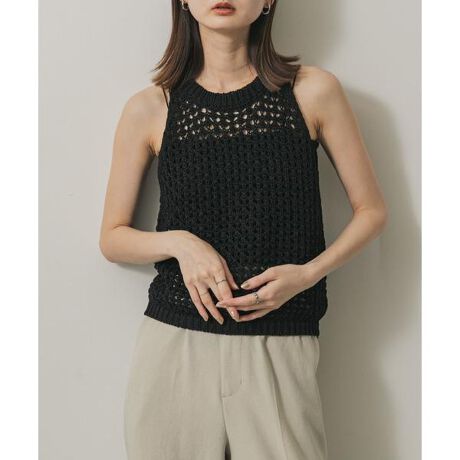 [^ԁFAAA5-22B126]悢̃bV҂݂ŃghՂȃACeZwV[Ȕ̂ŁAꖇłƂȂꊴۂɁZCi[ŕ͋Cς̂|CgZJWAɂALC߂ɂ킹₷AGgbvXƂđ劈styling̃oXƔ|CgɂȂ̂ŁAChpcAtbgT_̍킹߁BACCXJ[g킹iȃX^COɂȂ聝y2025 Spring^Summerzy25SSz̐n̕\ʂ͈₷ׁAANZT[ނ͂̂̂Ƃ̈ɂӂB܂ppA\ʂ̑êƂ̖C|̂ӂBd : 270gi摜́A̓p\RȂǂ̉{ɂAۂ̐FƈقȂČꍇ܂B\߂Bi̐F̖ڈ́AiP̂̉摜QƂBCɓo^̂߁Cɓo^íA}Cy[WɂČ݂̉i݌ɏ󋵂̊mF\łBXg̊Ǘɐ񂲗pBfފ : ₠Lk : 藠n : Ȃ : Ȃ|Pbg : Ȃ