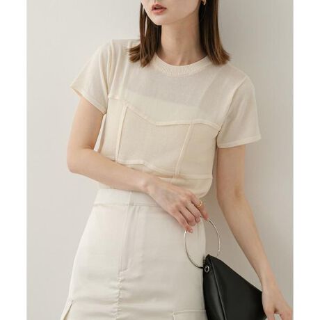 [^ԁFAAA5-22B145]      yꖇŎɁB{̃rX`FfUCjbggbvXz          Eƒy₩ȃjbgfނŒSn    EC[h̃rX`FfUCȂꊴo    Ě^EɂVGbgŃX^CAbv    ghƎp˔ꖇB    킹{gI΂A񂵗͂QłB  y2025 Spring^Summerzy25SSz˓uɒԂƕϐFAF򂹂邱Ƃ܂̂łӂB̏íAsOł₷fނgpĂ܂BsO͎łނƖщH⎅؂Ȃǂ̌ɂȂ܂̂ŁAoT~ȂǂgȂ悤ɂЂƂЂƂ菜ĂBd : 140gi摜́A̓p\RȂǂ̉{ɂAۂ̐FƈقȂČꍇ܂B\߂Bi̐F̖ڈ́AiP̂̉摜QƂBCɓo^̂߁Cɓo^íA}Cy[WɂČ݂̉i݌ɏ󋵂̊mF\łB Xg̊Ǘɐ񂲗pB