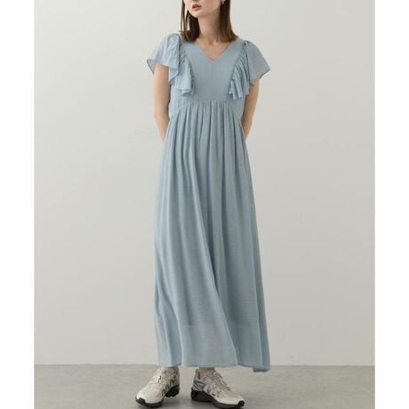 [^ԁFAAA5-26B114]V[gɂœK!ls[XZVlbNfUCŎ񌳂Z̃tœ̘rZEGXg؂ւł茩styling񌳂VlbNƃEGXg؂ւ̃fUĈ̃C薣Ăl׌s[X肰ȂtfUCŉAobNfUC̔őlۂoĂ̂ŕig͂ALCڂȃV[ɂœKȈꒅły2025 Spring^Summerzy25SSz̏íAfނ̐Ak邱Ƃ܂B\߂BfUCヂmtBggpĂ܂B̓UUG肪AɐG܂ƐԂȂꍇ܂Bɔア⊾܂ƌɂȂ܂Bڔɂ͒pA1p邱Ƃ߂܂Bd : 460gi摜́A̓p\RȂǂ̉{ɂAۂ̐FƈقȂČꍇ܂B\߂Bi̐F̖ڈ́AiP̂̉摜QƂBCɓo^̂߁Cɓo^íA}Cy[WɂČ݂̉i݌ɏ󋵂̊mF\łBXg̊Ǘɐ񂲗pBfފ : ȂLk : Ȃn :  : Ȃ|Pbg : Ȃ