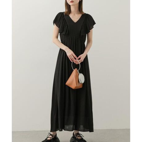 [^ԁFAAA5-26B114]V[gɂœK!ls[XZVlbNfUCŎ񌳂Z̃tœ̘rZEGXg؂ւł茩styling񌳂VlbNƃEGXg؂ւ̃fUĈ̃C薣Ăl׌s[X肰ȂtfUCŉAobNfUC̔őlۂoĂ̂ŕig͂ALCڂȃV[ɂœKȈꒅły2025 Spring^Summerzy25SSz̏íAfނ̐Ak邱Ƃ܂B\߂BfUCヂmtBggpĂ܂B̓UUG肪AɐG܂ƐԂȂꍇ܂Bɔア⊾܂ƌɂȂ܂Bڔɂ͒pA1p邱Ƃ߂܂Bd : 460gi摜́A̓p\RȂǂ̉{ɂAۂ̐FƈقȂČꍇ܂B\߂Bi̐F̖ڈ́AiP̂̉摜QƂBCɓo^̂߁Cɓo^íA}Cy[WɂČ݂̉i݌ɏ󋵂̊mF\łBXg̊Ǘɐ񂲗pBfފ : ȂLk : Ȃn :  : Ȃ|Pbg : Ȃ