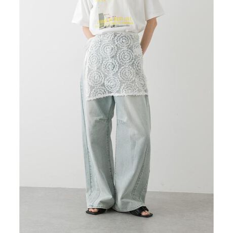 [^ԁFAAA5-2JB108]̃X^COɂƊŁA؂₮bvXJ[gBZԖ͗lɂȂ̊̂fނgpXJ[gZpcC[hgh̍ɂ҂ȈꒅłZI[V[YŎg؂₩ANZT[oŃvXstylingJWAȃfjXGbgpcƈꏏɒp΃CpNgJWAȒȂɂœKłBy2025 Spring^Summerzy25SSz̏íAfނ̓A̕qȕ͎hꍇ܂B[ɂӂ̏ゲgpBi摜́A̓p\RȂǂ̉{ɂAۂ̐FƈقȂČꍇ܂B\߂Bi̐F̖ڈ́AiP̂̉摜QƂBCɓo^̂߁Cɓo^íA}Cy[WɂČ݂̉i݌ɏ󋵂̊mF\łBXg̊Ǘɐ񂲗pBfފ : Lk : 藠n : Ȃ : Ȃ|Pbg : Ȃ