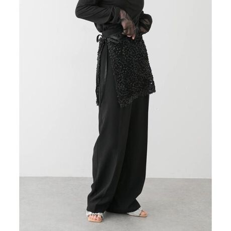 [^ԁFAAA5-2JB108]̃X^COɂƊŁA؂₮bvXJ[gBZԖ͗lɂȂ̊̂fނgpXJ[gZpcC[hgh̍ɂ҂ȈꒅłZI[V[YŎg؂₩ANZT[oŃvXstylingJWAȃfjXGbgpcƈꏏɒp΃CpNgJWAȒȂɂœKłBy2025 Spring^Summerzy25SSz̏íAfނ̓A̕qȕ͎hꍇ܂B[ɂӂ̏ゲgpBi摜́A̓p\RȂǂ̉{ɂAۂ̐FƈقȂČꍇ܂B\߂Bi̐F̖ڈ́AiP̂̉摜QƂBCɓo^̂߁Cɓo^íA}Cy[WɂČ݂̉i݌ɏ󋵂̊mF\łBXg̊Ǘɐ񂲗pBfފ : Lk : 藠n : Ȃ : Ȃ|Pbg : Ȃ