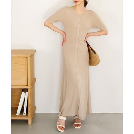 [^ԁFAH35-26H106]Ȃ!ꖇŒffUCjbgs[XZtFCNȃtgtŊJCɂZV̂jbgfނŉĂKZ̈ႤuؑւŎoIɍ׌UPstylingĝɃtBbg郊ufUCȂ̂ŃV[gWPbgHDJ[f肵č킹Ƃ܂Ƃ܂肪oĂoR[fɃIXXłByHEYUMM(w)zConcept:hMY OWNh ЂƂ́wlxŎ̖VNׂ̈ȂÄׂɃIVSĂ̐lAق̏ł㉟o悤ȑlāBy2023 Spring^SummerzTCY\L̐l͕uԂőĂ܂Bfނ̓ALk邱ƂɂĒp̏ɕϓ܂̂ŁA\߂B̏i͑σfP[gȑ@ۂׂ̈舵ɏ\ӂĂBsO͈Ď낤ƂAȃnT~ȂǂŒJɎ菜ĉB̑舵Ɋւ܂ẮAiɕt̃AeV^OBi摜́A̓p\RȂǂ̉{ɂAۂ̐FƈقȂČꍇ܂B\߂Bi̐F̖ڈ́AiP̂̉摜QƂBCɓo^̂߁Cɓo^íA}Cy[WɂČ݂̉i݌ɏ󋵂̊mF\łB Xg̊Ǘɐ񂲗pBfފFȂLkF藠nFȂFȂ|PbgFȂ