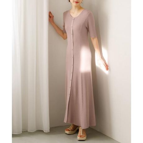 [^ԁFAH35-26H106]Ȃ!ꖇŒffUCjbgs[XZtFCNȃtgtŊJCɂZV̂jbgfނŉĂKZ̈ႤuؑւŎoIɍ׌UPstylingĝɃtBbg郊ufUCȂ̂ŃV[gWPbgHDJ[f肵č킹Ƃ܂Ƃ܂肪oĂoR[fɃIXXłByHEYUMM(w)zConcept:hMY OWNh ЂƂ́wlxŎ̖VNׂ̈ȂÄׂɃIVSĂ̐lAق̏ł㉟o悤ȑlāBy2023 Spring^SummerzTCY\L̐l͕uԂőĂ܂Bfނ̓ALk邱ƂɂĒp̏ɕϓ܂̂ŁA\߂B̏i͑σfP[gȑ@ۂׂ̈舵ɏ\ӂĂBsO͈Ď낤ƂAȃnT~ȂǂŒJɎ菜ĉB̑舵Ɋւ܂ẮAiɕt̃AeV^OBi摜́A̓p\RȂǂ̉{ɂAۂ̐FƈقȂČꍇ܂B\߂Bi̐F̖ڈ́AiP̂̉摜QƂBCɓo^̂߁Cɓo^íA}Cy[WɂČ݂̉i݌ɏ󋵂̊mF\łB Xg̊Ǘɐ񂲗pBfފFȂLkF藠nFȂFȂ|PbgFȂ