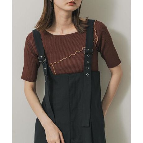 [^ԁFAAA5-22B131]      yzF[~AVfUCfZ[^[z          EhC^b`ȃufނłƉKȒSn    EzF[fUCghvX    EAVg[Ȑ肰ȂANZg  y2025 Spring^Summerzy25SSz̏íAyёg~̐ALт鋰ꂪ܂BPƐ􂢂ĂBd : 210gi摜́A̓p\RȂǂ̉{ɂAۂ̐FƈقȂČꍇ܂B\߂Bi̐F̖ڈ́AiP̂̉摜QƂBCɓo^̂߁Cɓo^íA}Cy[WɂČ݂̉i݌ɏ󋵂̊mF\łB Xg̊Ǘɐ񂲗pBfފ : ȂLk : 藠n : Ȃ : Ȃ|Pbg : Ȃ