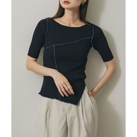 [^ԁFAAA5-22B131]      yzF[~AVfUCfZ[^[z          EhC^b`ȃufނłƉKȒSn    EzF[fUCghvX    EAVg[Ȑ肰ȂANZg  y2025 Spring^Summerzy25SSz̏íAyёg~̐ALт鋰ꂪ܂BPƐ􂢂ĂBd : 210gi摜́A̓p\RȂǂ̉{ɂAۂ̐FƈقȂČꍇ܂B\߂Bi̐F̖ڈ́AiP̂̉摜QƂBCɓo^̂߁Cɓo^íA}Cy[WɂČ݂̉i݌ɏ󋵂̊mF\łB Xg̊Ǘɐ񂲗pBfފ : ȂLk : 藠n : Ȃ : Ȃ|Pbg : Ȃ