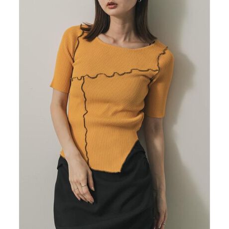 [^ԁFAAA5-22B131]      yzF[~AVfUCfZ[^[z          EhC^b`ȃufނłƉKȒSn    EzF[fUCghvX    EAVg[Ȑ肰ȂANZg  y2025 Spring^Summerzy25SSz̏íAyёg~̐ALт鋰ꂪ܂BPƐ􂢂ĂBd : 210gi摜́A̓p\RȂǂ̉{ɂAۂ̐FƈقȂČꍇ܂B\߂Bi̐F̖ڈ́AiP̂̉摜QƂBCɓo^̂߁Cɓo^íA}Cy[WɂČ݂̉i݌ɏ󋵂̊mF\łB Xg̊Ǘɐ񂲗pBfފ : ȂLk : 藠n : Ȃ : Ȃ|Pbg : Ȃ