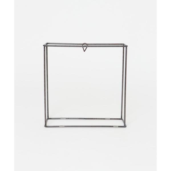 [}C]BLOMSTER ACAt[square/ZXIuvCXoCA[oT[`iSENSE OF PLACEj Vo[