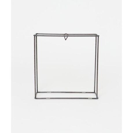 [^ԁFAB26-4GZ506]RɎgCeAc[BlbNXȂǃANZT[̎[At[[XXbOȂǍ킹ċԂʂc[ƂĂgpł܂Bi摜́A̓p\RȂǂ̉{ɂAۂ̐FƈقȂČꍇ܂B\߂Bi̐F̖ڈ́AiP̂̉摜QƂBCɓo^̂߁Cɓo^íA}Cy[WɂČ݂̉i݌ɏ󋵂̊mF\łBXg̊Ǘɐ񂲗pB