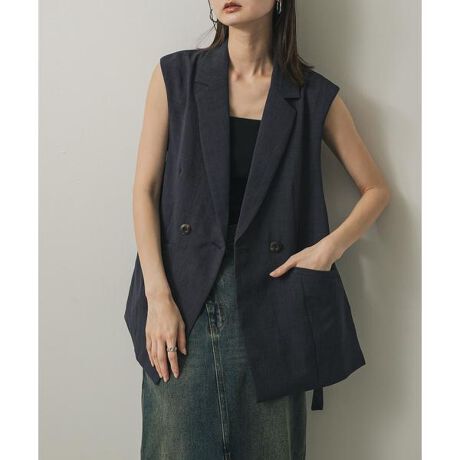 [^ԁFAAA5-27C101]Ăɂꂵ@\ȒԃW!ZV̂郊lCNfށZC[W[PAłȒPZTCh̃xg̃fUC|CgstylingԂ̃i[XJ[gƍ킹ăXbLX^CO͂ATeXJ[g킹ŃĉfނƂ̍킹߂łB{[̂XJ[gƂ悭AJWAɂX^CbVɂg₷\ACełfނ̃JZbgƂ̃ZbgAbv߂łByV[YACezAAA5-27A108 wUR TECHxlCNWPbgAAA5-24C103 wUR TECHxlCNChpcAAA5-25C101 wUR TECHxlCNXbg^CgXJ[gAAA5-24C104 wUR TECHxlCNe[p[hpcyUR TECH DRYLUXE^hCNXzn̂hC^b`Ƀ|GXepāAiȎɎdグ܂BЃA[oT[`ƎJĐ܂ꂽfށuUR TECHvV[YBuC[W[PAvuڐG⊴vuUVJbgvuzv@\𕹂@\ȑfނłBy2025 Spring^Summerzy25SSz ̏i͌^⋭͂ƁAE(DڂĊJAD낪)ڊ(D莅ĕЊADڂJ)邱Ƃ܂Bp̍ۂ͂ӂBd : 320g  i摜́A̓p\RȂǂ̉{ɂAۂ̐FƈقȂČꍇ܂B\߂Bi̐F̖ڈ́AiP̂̉摜QƂB  Cɓo^̂߁  Cɓo^íA}Cy[WɂČ݂̉i݌ɏ󋵂̊mF\łB   Xg̊Ǘɐ񂲗pBfފ : ȂLk : Ȃn :  : Ȃ|Pbg : 