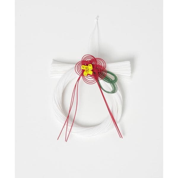 [}C]BLOMSTER S-004 ΂/ZXIuvCXoCA[oT[`iSENSE OF PLACEj bh