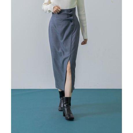 [^ԁFAH36-25H010]X^CAbvXJ[gZnCEGXgŋrʁZOCbVȃJ[WJŃN[ȈہZqbv̂VGbgstylingRpNgZ[^[ CĒpX^COIXXłBy2023 Autumn^Winterz̏i(BLACK)́Â̂ƈꏏɐ󂷂Ɖ鋰ꂪ܂BKPƂŐĉBi摜́A̓p\RȂǂ̉{ɂAۂ̐FƈقȂČꍇ܂B\߂Bi̐F̖ڈ́AiP̂̉摜QƂBCɓo^̂߁Cɓo^íA}Cy[WɂČ݂̉i݌ɏ󋵂̊mF\łB Xg̊Ǘɐ񂲗pBfފFȂLkFȂnFFȂ|PbgFȂ