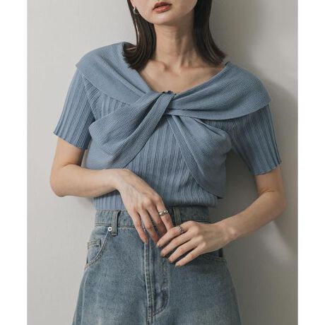 [^ԁFAAA5-22B135]      yiɒȂBNXfUCڂujbgvI[o[z          Eĝ̃CE悭tBbg郊ujbgfނŃX^CAbvʁ    E肪ꂢɌfUCŁÂ܂܂łItVłp\    ẼujbgŃV[YXɊy2025 Spring^Summerzy25SSz̏íAC⊾AJȂǂ̎gpɂAF⑼̕ւ̐Fڂ̉\܂̂łӂB́AuɌ`𐮂ĊĂB̑舵Ɋւ܂ẮAiɕt̃AeV^OBd : 270gi摜́A̓p\RȂǂ̉{ɂAۂ̐FƈقȂČꍇ܂B\߂Bi̐F̖ڈ́AiP̂̉摜QƂBCɓo^̂߁Cɓo^ꂽíA}Cy[WɂČ݂̉i݌ɏ󋵂̊mF\łBXg̊ǗɂЂpBfފ : ₠(IVORY)Lk : 藠n : Ȃ : Ȃ|Pbg : Ȃ