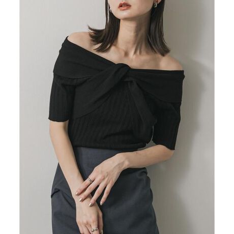 [^ԁFAAA5-22B135]      yiɒȂBNXfUCڂujbgvI[o[z          Eĝ̃CE悭tBbg郊ujbgfނŃX^CAbvʁ    E肪ꂢɌfUCŁÂ܂܂łItVłp\    ẼujbgŃV[YXɊy2025 Spring^Summerzy25SSz̏íAC⊾AJȂǂ̎gpɂAF⑼̕ւ̐Fڂ̉\܂̂łӂB́AuɌ`𐮂ĊĂB̑舵Ɋւ܂ẮAiɕt̃AeV^OBd : 270gi摜́A̓p\RȂǂ̉{ɂAۂ̐FƈقȂČꍇ܂B\߂Bi̐F̖ڈ́AiP̂̉摜QƂBCɓo^̂߁Cɓo^ꂽíA}Cy[WɂČ݂̉i݌ɏ󋵂̊mF\łBXg̊ǗɂЂpBfފ : ₠(IVORY)Lk : 藠n : Ȃ : Ȃ|Pbg : Ȃ