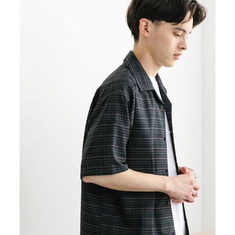 [^ԁFAAA5-13A118]ẴR[fBl[gɈグĂ`FbÑVcZlȃ~j`FbNZقǂ悢bNX̂VGbgZďKɒfstylingXbNXe[p[hpcƂꂢ߃JWAX^C͂Afjƍ킹Ȃꊴ̃X^CO߁BCpNĝ长Ȃ̂œnFł܂Ƃ߂R[fBl[gX}[gł߁BmaterialďɉKȃhC^b`Ȑny2025 Spring^Summerzy25SSzi摜́A̓p\RȂǂ̉{ɂAۂ̐FƈقȂČꍇ܂B\߂Bi̐F̖ڈ́AiP̂̉摜QƂBCɓo^̂߁Cɓo^íA}Cy[WɂČ݂̉i݌ɏ󋵂̊mF\łBXg̊Ǘɐ񂲗pBfފ :₠(L.GRAYC BEIGE)Lk :Ȃn :Ȃ :Ȃ|Pbg :Ȃ