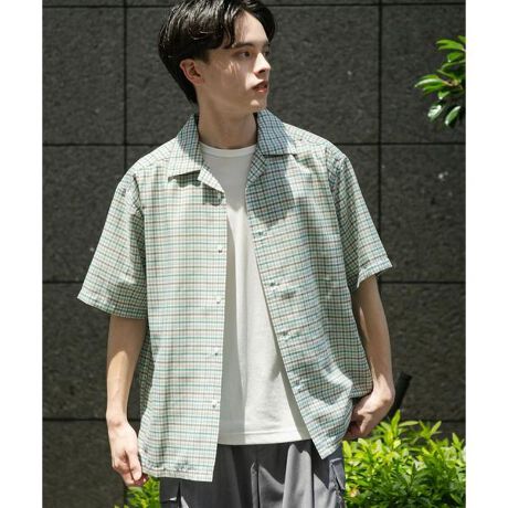 [^ԁFAAA5-13A118]ẴR[fBl[gɈグĂ`FbÑVcZlȃ~j`FbNZقǂ悢bNX̂VGbgZďKɒfstylingXbNXe[p[hpcƂꂢ߃JWAX^C͂Afjƍ킹Ȃꊴ̃X^CO߁BCpNĝ长Ȃ̂œnFł܂Ƃ߂R[fBl[gX}[gł߁BmaterialďɉKȃhC^b`Ȑny2025 Spring^Summerzy25SSzi摜́A̓p\RȂǂ̉{ɂAۂ̐FƈقȂČꍇ܂B\߂Bi̐F̖ڈ́AiP̂̉摜QƂBCɓo^̂߁Cɓo^íA}Cy[WɂČ݂̉i݌ɏ󋵂̊mF\łBXg̊Ǘɐ񂲗pBfފ :₠(L.GRAYC BEIGE)Lk :Ȃn :Ȃ :Ȃ|Pbg :Ȃ