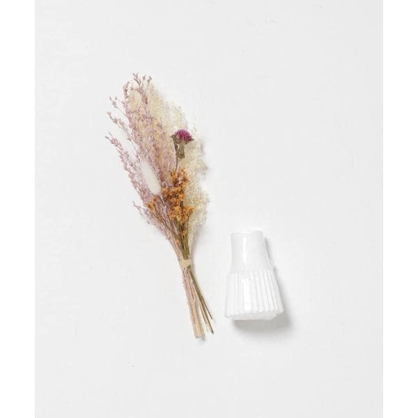 [}C]BLOMSTER DryFragrance/ZXIuvCXoCA[oT[`iSENSE OF PLACEj zCgn̑