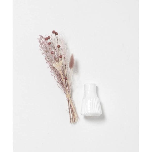 [}C]BLOMSTER DryFragrance/ZXIuvCXoCA[oT[`iSENSE OF PLACEj sNn̑