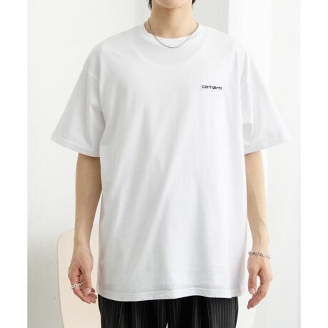 [^ԁFAMA5-I030435]h?SɔzuTVcB咣߂Ȃꂽ͋CSAVvȂCpNgfUCłBVGbg̓[YtBbgASn̗ǂ̐ngpĂ܂ByCarhartt^J[n[gzJ[n[ǵAAJŌÂ爤Ă郏[NEFAuhB ȍƃVvȃfUC̐iŎ҂𒆐SɐlCByC^[pcI[o[I[ɗLBߔNł̓[bpCUKJ[n[g̔̔sĂB{̒cXłUKJ[n[g𒆐Sɔ̔ĂBy2025 Spring^Summerzy25SSzi摜́A̓p\RȂǂ̉{ɂAۂ̐FƈقȂČꍇ܂B\߂Bi̐F̖ڈ́AiP̂̉摜QƂBCɓo^̂߁Cɓo^íA}Cy[WɂČ݂̉i݌ɏ󋵂̊mF\łBXg̊Ǘɐ񂲗pBfފ : ₠(WHT~BLK̂)Lk : ₠藠n : Ȃ : Ȃ|Pbg : Ȃ