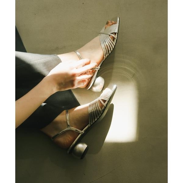 [}C]^bNT_/ZXIuvCXoCA[oT[`iSENSE OF PLACEj Vo[